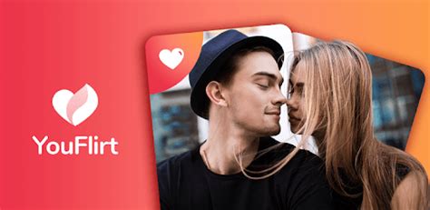 flirt annonce|YouFlirt 